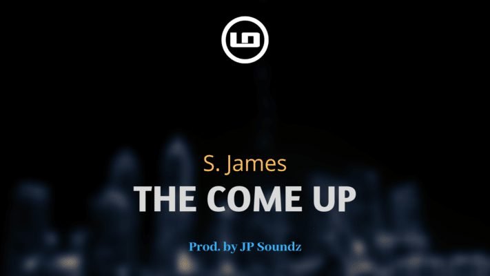 Picture of The Come Up