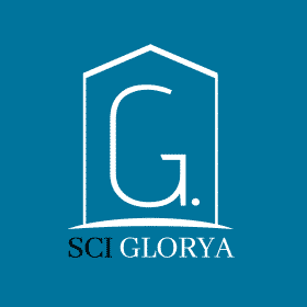 uc_stacked_images_elementor_6c4967a_item4