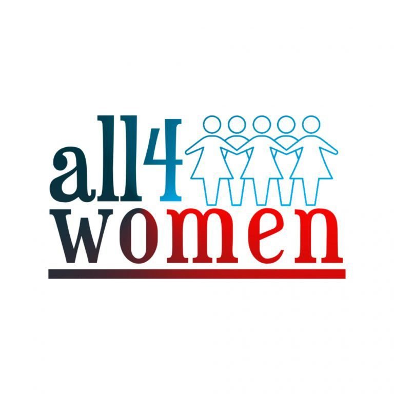 All4Women