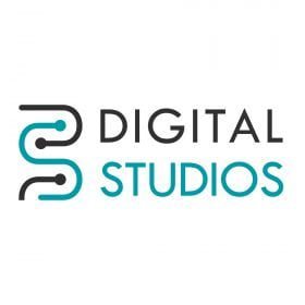 uc_stacked_images_elementor_b43da0d_item1