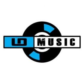 uc_stacked_images_elementor_b43da0d_item2