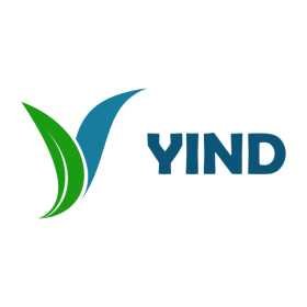 uc_stacked_images_elementor_6c4967a_item8