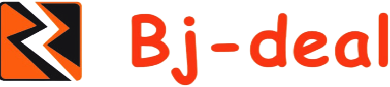 Bj Deal Removebg Preview