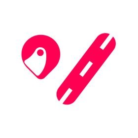 uc_stacked_images_elementor_6c4967a_item1