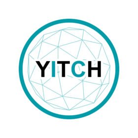 uc_stacked_images_elementor_b43da0d_item3