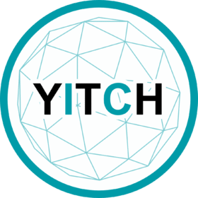 uc_stacked_images_elementor_7214922_item1