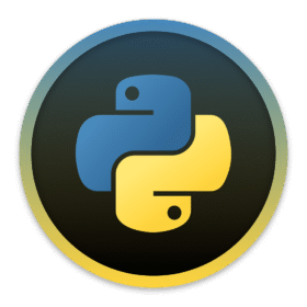 uc_stacked_images_elementor_b673827_item2