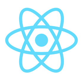 uc_stacked_images_elementor_b673827_item6