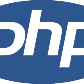 uc_stacked_images_elementor_1a5533d_item6