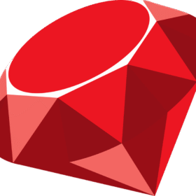 uc_stacked_images_elementor_b673827_item1