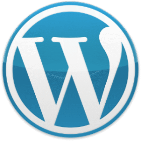 uc_stacked_images_elementor_1a5533d_item9