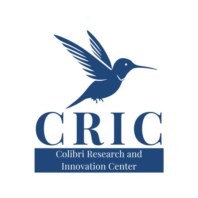 Colibri-Research-and-Innovation-Center3-1536x1536