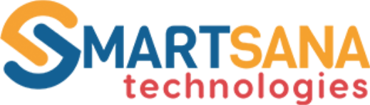 SmartSanaTechnologies