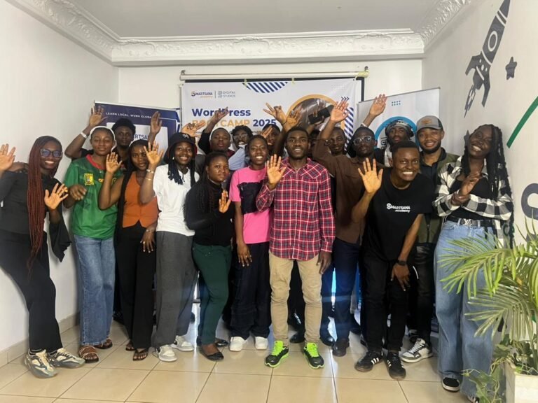 WhatsApp Image 2025-11-10 at 10.48